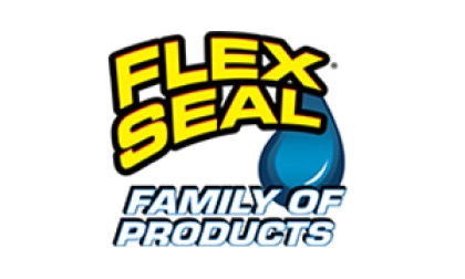 FLEX SEAL